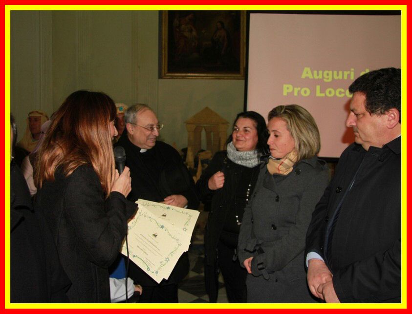 190106 Epifania 251_tn.jpg